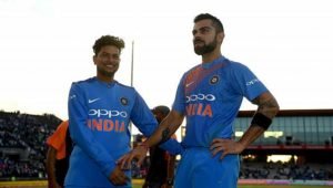 India England T20