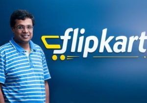 Bansal Wants Differential Voting Rights For Indian Startups