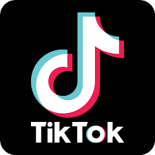 Actual Reasons behind Tiktok ban,Next to be banned pubG…