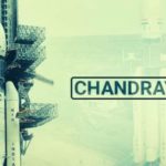 Interesting Facts about Chandrayaan 2