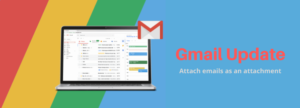 gmail attachment update