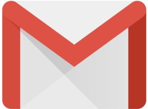 gmail update