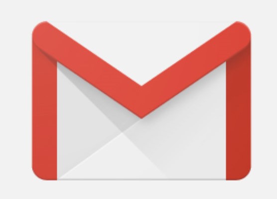 google-gmail-logo