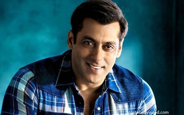 Salman Khan 2