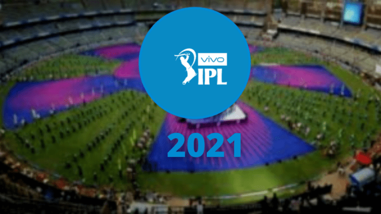 Ipl  Auction 2021!!Read More To Know Which Player in Which Team