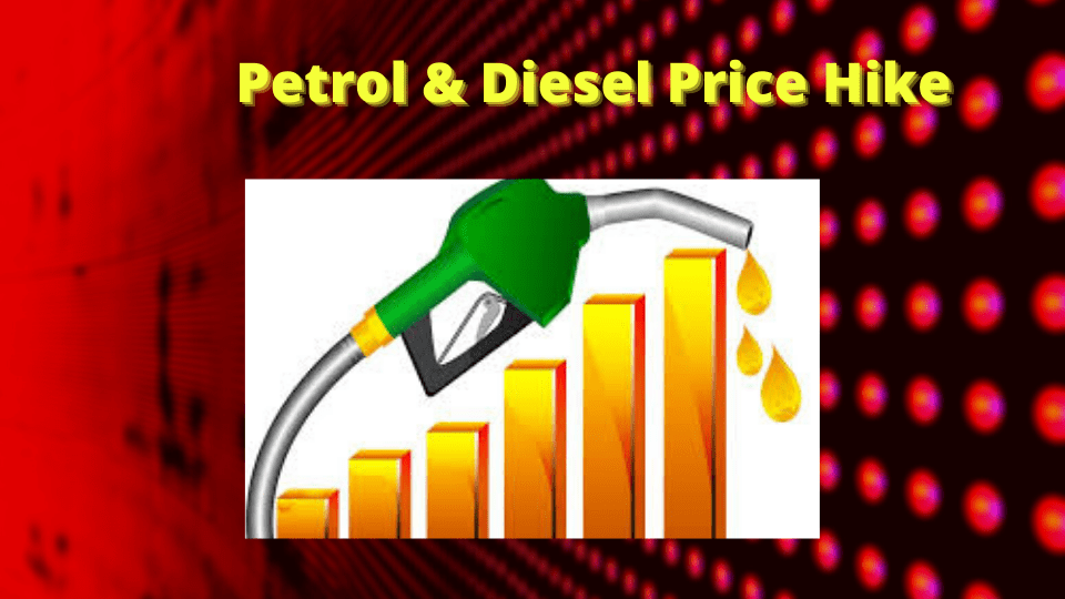etrol-Diesel-Price-Hike