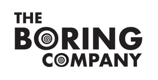 The BORING Company