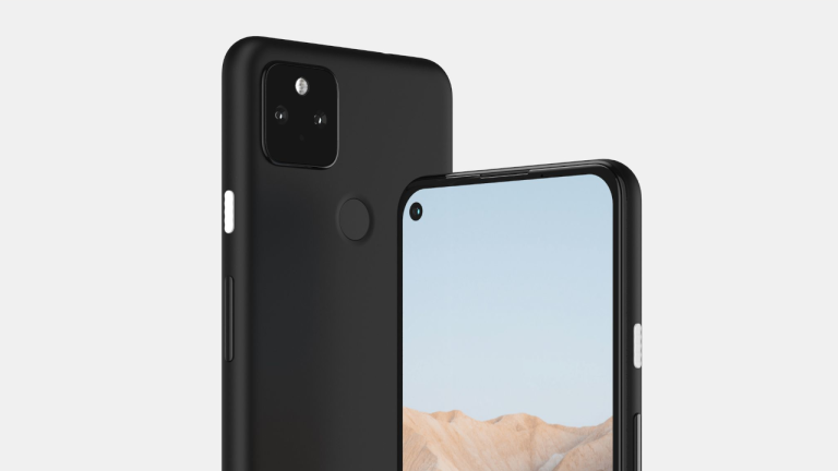 Google Pixel 5A to launch in INDIA soon.Launch date?Specifications?Indian Price?