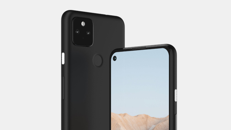 Google Pixel 5a To Launch In India Soon Launch Date Specifications Indian Price What Is Happening