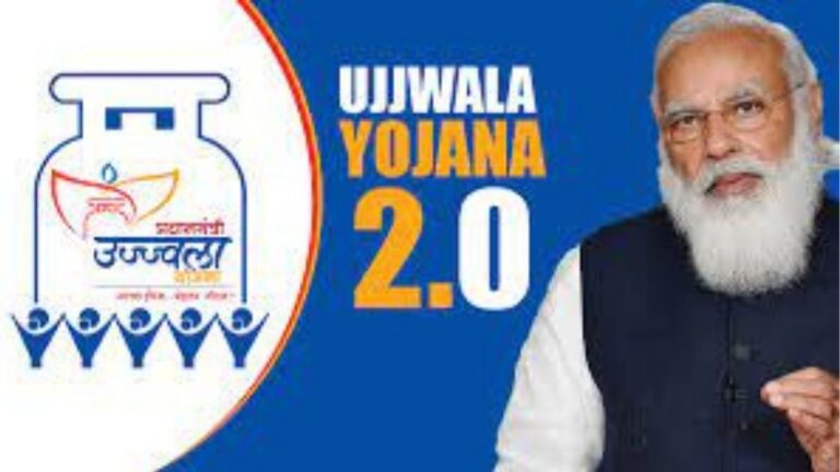 PM Modi to virtually launch Ujjwala 2.0 at UP’s Mahoba at 1.00pm today