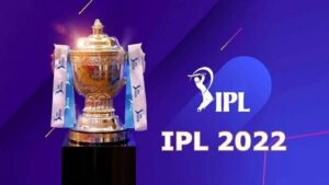IPL 2022 set to see BIG changes, new DRS rules and COVID-19 allowances in T20 League