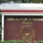 india institute of technology