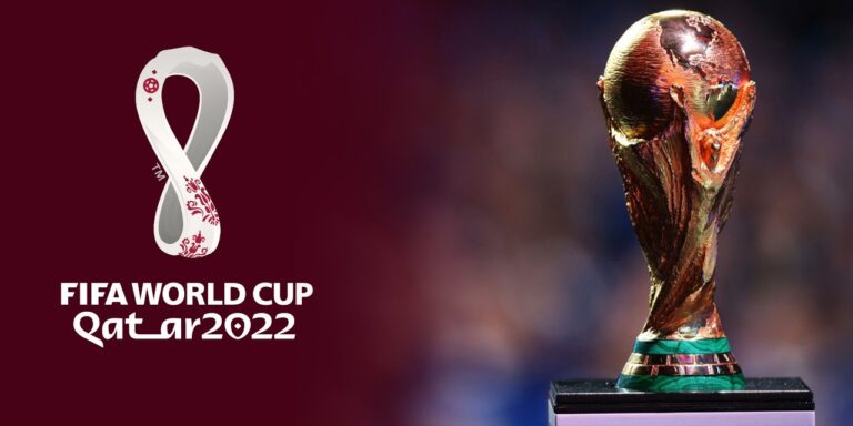 FIFA World Cup-2022