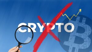 crypto currency banned